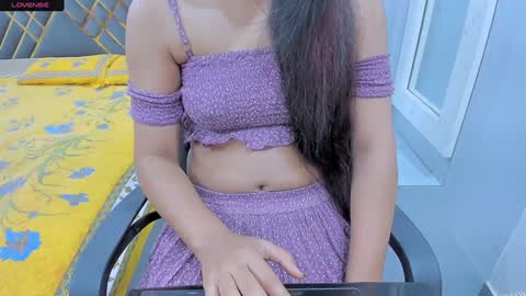 Snapshot of sexy_doll_1_ chatting on January 27, 12:43 am Sexydoll online show from January 27, 12:43 am