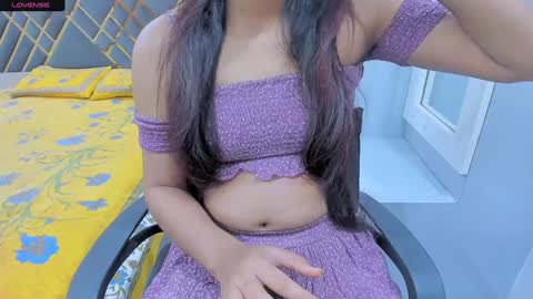 Snapshot of sexy_doll_1_ chatting on January 27, 5:04 pm Sexydoll online show from January 27, 5:04 pm