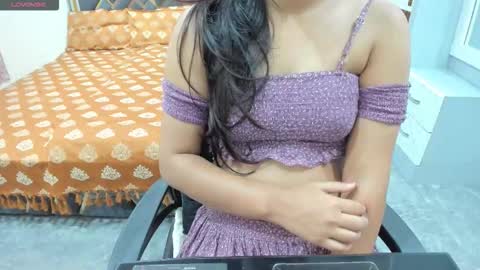 Snapshot of sexy_doll_1_ chatting on September 13, 1:38 am Sexydoll online show from September 13, 1:38 am
