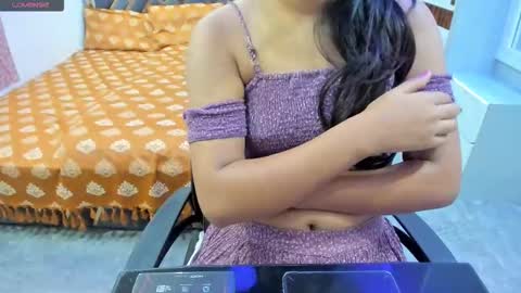 Snapshot of sexy_doll_1_ chatting on September 17, 5:47 pm Sexydoll online show from September 17, 5:47 pm