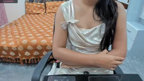 Snapshot of sexy_doll_1_ chatting on September 19, 12:45 am Sexydoll online show from September 19, 12:45 am