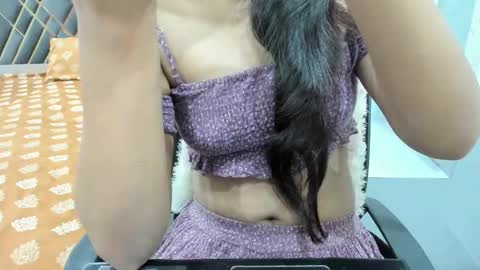 Snapshot of sexy_doll_1_ chatting on October 1, 2:17 am Sexydoll online show from October 1, 2:17 am