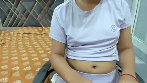 Snapshot of sexy_doll_1_ chatting on October 13, 5:02 pm Sexydoll online show from October 13, 5:02 pm