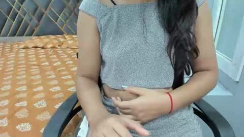 Snapshot of sexy_doll_1_ chatting on October 15, 2:11 am Sexydoll online show from October 15, 2:11 am