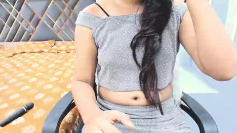 Sexydoll online show from November 3, 1:23 pm