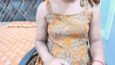 Sexydoll online show from November 5, 1:38 am