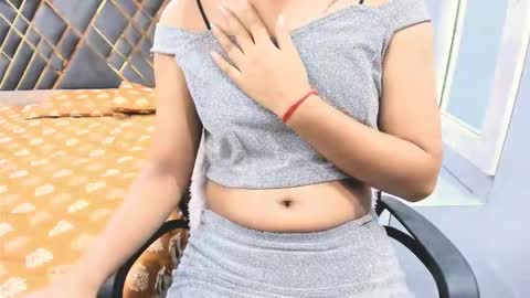 Sexydoll online show from November 10, 4:55 am