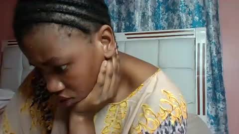 Snapshot of sexy_dot chatting on January 18, 6:43 pm dotie online show from January 18, 6:43 pm