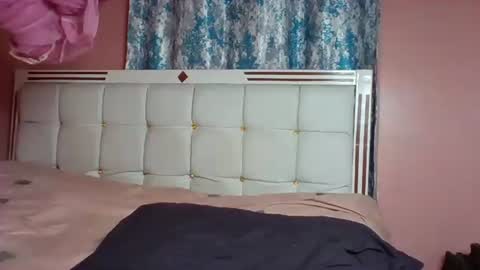 Snapshot of sexy_dot chatting on March 9, 9:03 pm dotie online show from March 9, 9:03 pm