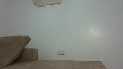Snapshot of sexy_dot chatting on June 26, 10:03 pm dotie online show from June 26, 10:03 pm
