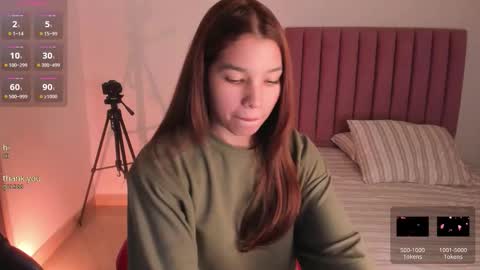 My name is Keyty H. Welcome  online show from November 17, 2:50 am