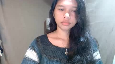 sexy_dsynaa online show from March 6, 9:11 pm