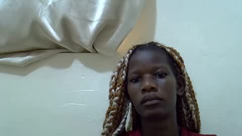 sexy_ebony584382 online show from January 5, 5:27 pm