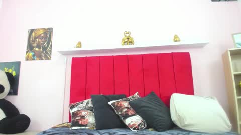 sexy_ebony_1 online show from November 21, 11:53 am