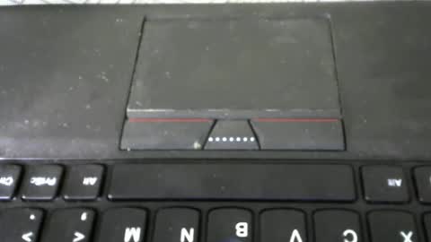 Snapshot of sexy_ebony_bliss chatting on January 21, 10:51 pm adasa online show from January 21, 10:51 pm