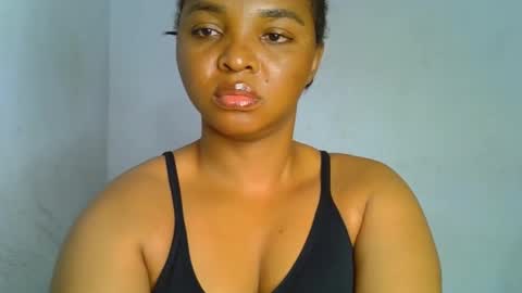 Snapshot of sexy_ebonygirl0 chatting on October 19, 9:15 pm sexy ebonygirl0 online show from October 19, 9:15 pm