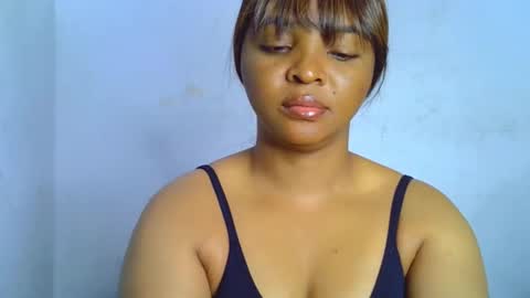 Snapshot of sexy_ebonygirl0 chatting on October 22, 9:47 pm sexy ebonygirl0 online show from October 22, 9:47 pm