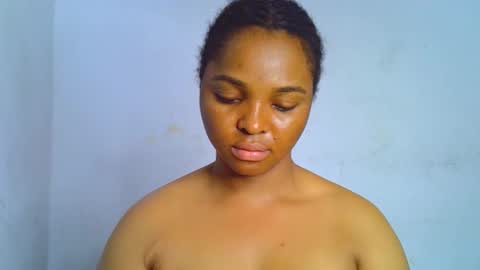 Snapshot of sexy_ebonygirl0 chatting on October 24, 6:54 am sexy ebonygirl0 online show from October 24, 6:54 am