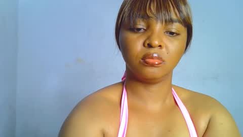 Snapshot of sexy_ebonygirl0 chatting on October 24, 7:54 pm sexy ebonygirl0 online show from October 24, 7:54 pm
