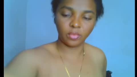 Snapshot of sexy_ebonygirl_ chatting on September 24, 7:17 pm Clara online show from September 24, 7:17 pm