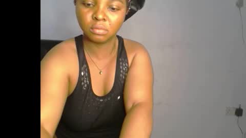 Clara online show from January 10, 10:28 am