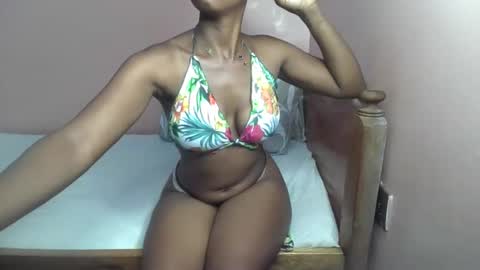 Ellahh online show from November 16, 3:23 am