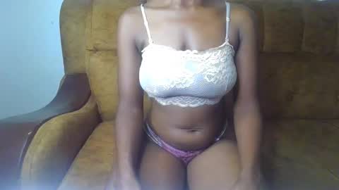 Ellahh online show from April 20, 12:41 pm