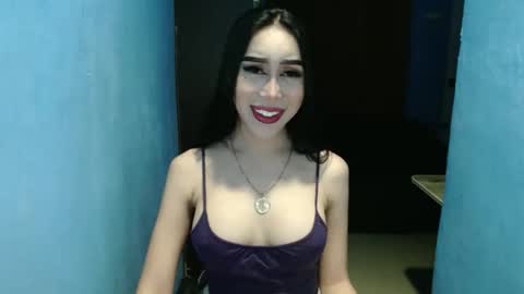 sexy_emily92 online show from January 15, 10:53 am