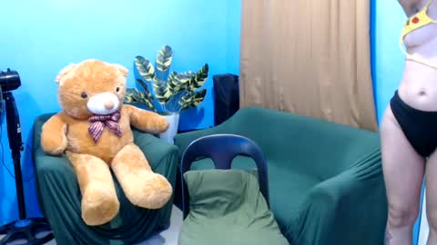 sexy_emily92 online show from July 28, 3:21 pm