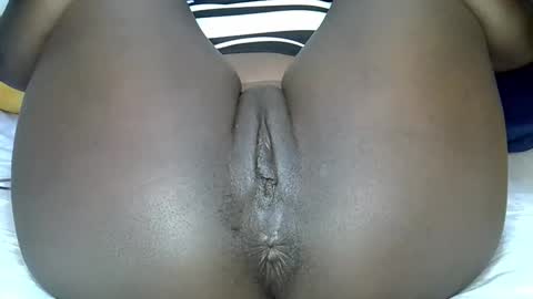 sexy_esther92 online show from December 5, 11:19 am