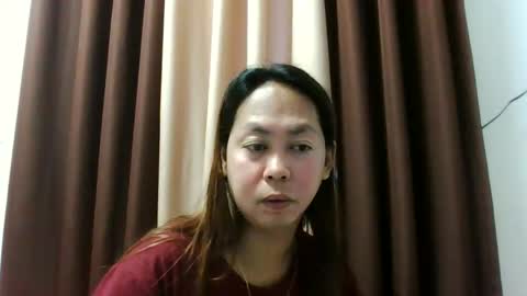 Snapshot of sexy_eve87 chatting on November 5, 1:16 am sexy_eve87 online show from November 5, 1:16 am