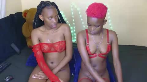 sexy_galfie01 online show from November 10, 6:34 am