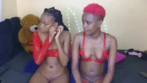 sexy_galfie01 online show from November 14, 6:56 am