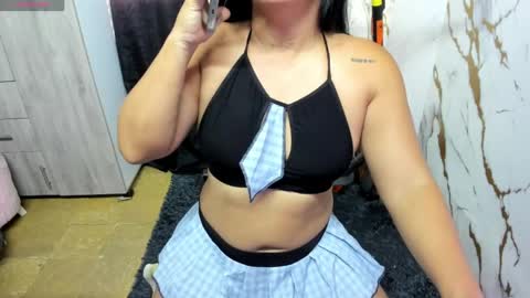 Snapshot of sexy_gata chatting on May 31, 1:29 pm sexy_gata online show from May 31, 1:29 pm