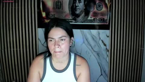 Snapshot of sexy_gata chatting on August 1, 4:17 pm sexy_gata online show from August 1, 4:17 pm
