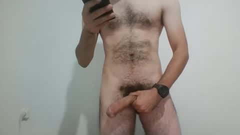 sexy_gavriel online show from September 17, 11:23 am