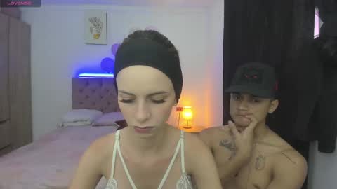 sexy_girl__777 online show from February 10, 7:38 pm