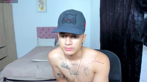 sexy_girl__777 online show from March 6, 10:26 pm