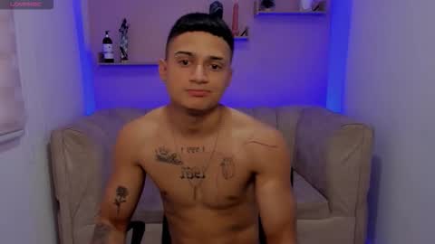 sexy_girl__777 online show from September 15, 6:52 pm