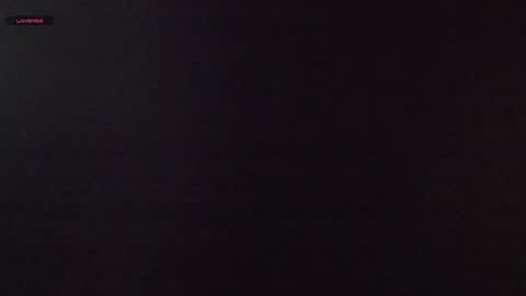 sexy_girl__777 online show from April 12, 11:43 pm