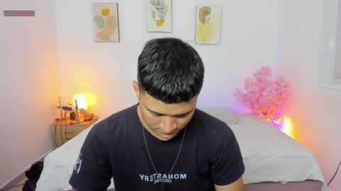 sexy_girl__777 online show from April 13, 9:42 pm