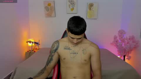 Snapshot of sexy_girl__777 chatting on May 18, 9:53 pm sexy_girl__777 online show from May 18, 9:53 pm