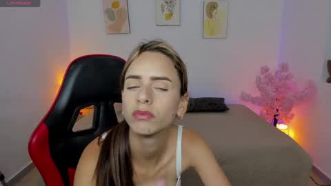 Snapshot of sexy_girl__777 chatting on May 21, 10:06 pm sexy_girl__777 online show from May 21, 10:06 pm