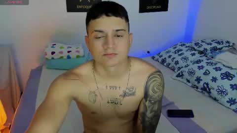 Snapshot of sexy_girl__777 chatting on July 20, 3:43 am sexy_girl__777 online show from July 20, 3:43 am