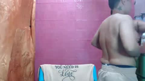 sexy_girls30573 online show from February 27, 7:52 am