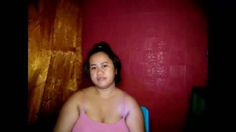 sexy_girls30573 online show from March 8, 11:19 pm