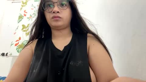sexy_glydel online show from November 6, 11:26 pm