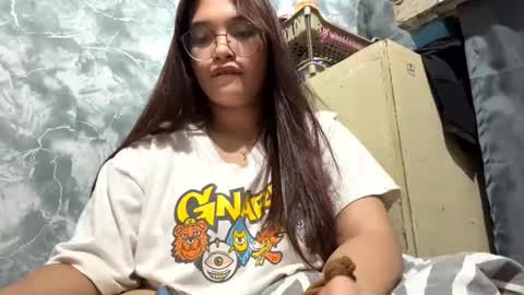 sexy_glydel online show from November 22, 1:32 pm