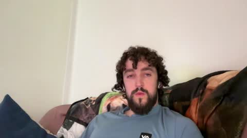 sexy_guy_8 online show from June 26, 10:03 pm