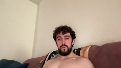 sexy_guy_8 online show from July 20, 1:20 am